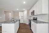 45 Emily Gardens Drive - Photo 13