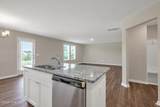 45 Emily Gardens Drive - Photo 14