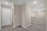45 Emily Gardens Drive - Photo 16