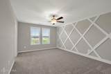 45 Emily Gardens Drive - Photo 17