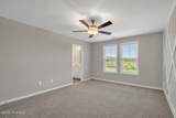 45 Emily Gardens Drive - Photo 18