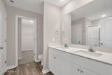45 Emily Gardens Drive - Photo 19