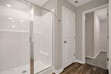 45 Emily Gardens Drive - Photo 20