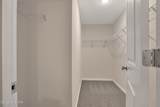 45 Emily Gardens Drive - Photo 21