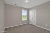 45 Emily Gardens Drive - Photo 23
