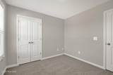45 Emily Gardens Drive - Photo 24