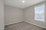 45 Emily Gardens Drive - Photo 25