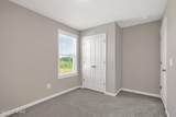 45 Emily Gardens Drive - Photo 26