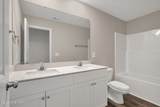 45 Emily Gardens Drive - Photo 27