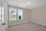 45 Emily Gardens Drive - Photo 28