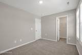 45 Emily Gardens Drive - Photo 29