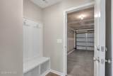 45 Emily Gardens Drive - Photo 30
