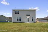 45 Emily Gardens Drive - Photo 34