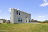 45 Emily Gardens Drive - Photo 35