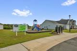 45 Emily Gardens Drive - Photo 36