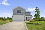 45 Emily Gardens Drive - Photo 39