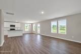 45 Emily Gardens Drive - Photo 4