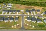 45 Emily Gardens Drive - Photo 40