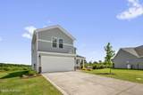 45 Emily Gardens Drive - Photo 44