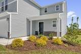 45 Emily Gardens Drive - Photo 46