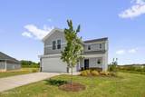 45 Emily Gardens Drive - Photo 47