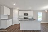45 Emily Gardens Drive - Photo 5
