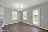 45 Emily Gardens Drive - Photo 6