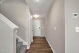 45 Emily Gardens Drive - Photo 7