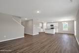 45 Emily Gardens Drive - Photo 8