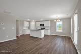 45 Emily Gardens Drive - Photo 9