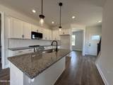 53 Sundrops Trail - Photo 2