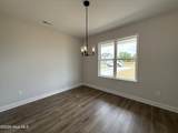 53 Sundrops Trail - Photo 5