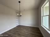 53 Sundrops Trail - Photo 6