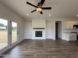 53 Sundrops Trail - Photo 8