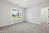 130 Kindletree Lane - Photo 10
