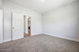 130 Kindletree Lane - Photo 11