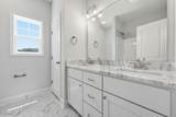 130 Kindletree Lane - Photo 12