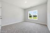130 Kindletree Lane - Photo 13