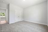 130 Kindletree Lane - Photo 14