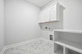 130 Kindletree Lane - Photo 15