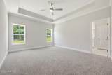 130 Kindletree Lane - Photo 16