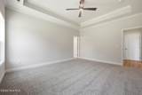 130 Kindletree Lane - Photo 17