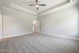 130 Kindletree Lane - Photo 18