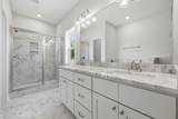 130 Kindletree Lane - Photo 19