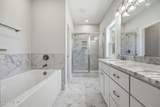 130 Kindletree Lane - Photo 20