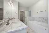 130 Kindletree Lane - Photo 21