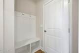 130 Kindletree Lane - Photo 23