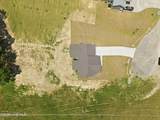 130 Kindletree Lane - Photo 7