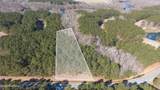 285 Riversound Drive - Photo 1