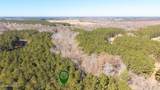 285 Riversound Drive - Photo 2